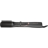 Remington cepillo de aire wet style AS21AO110F