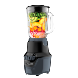 Black + Decker licuadora BL1600BGLA
