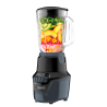 Black + Decker licuadora BL1600BGLA