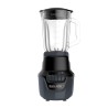 Black + Decker licuadora BL1600BGLA