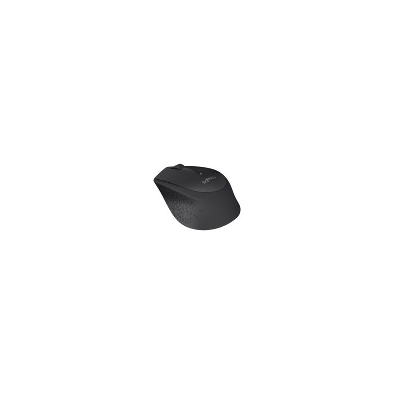 ID021LOG13_2