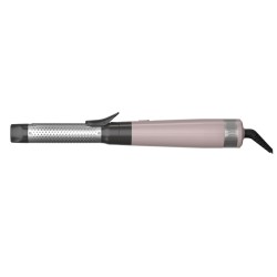 Remington risador AS14A (110) F