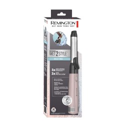 Remington risador AS14A (110) F