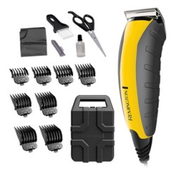 Remington 931492 corta pelo indestructible HC5850A110F