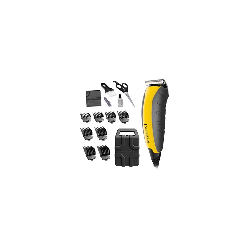 Remington 931492 corta pelo indestructible HC5850A110F