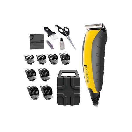 Remington 931492 corta pelo indestructible HC5850A110F