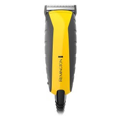 Remington 931492 corta pelo indestructible HC5850A110F
