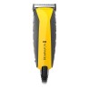 Remington 931492 corta pelo indestructible HC5850A110F