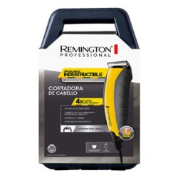 Remington 931492 corta pelo indestructible HC5850A110F