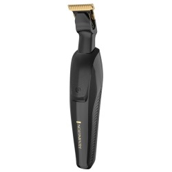 Remington 931102 cortapelo ultimate Precision trimmer (Waterproof)MB20A (BV) F