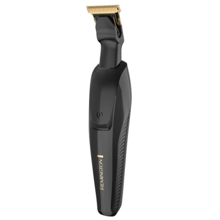 Remington 931102 cortapelo ultimate Precision trimmer (Waterproof)MB20A (BV) F