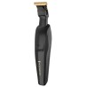 Remington 931102 cortapelo ultimate Precision trimmer (Waterproof)MB20A (BV) F