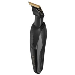 Remington 931102 cortapelo ultimate Precision trimmer (Waterproof)MB20A (BV) F