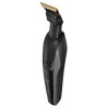 Remington 931102 cortapelo ultimate Precision trimmer (Waterproof)MB20A (BV) F