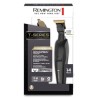 Remington 931102 cortapelo ultimate Precision trimmer (Waterproof)MB20A (BV) F