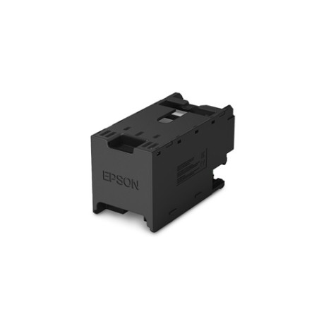 Epson caja de mantenimiento WF-C53X0 / C58X0 / M5X99-C12C938211