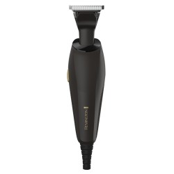 Remington 930848 cortadora de cabelloHC12A (110) F