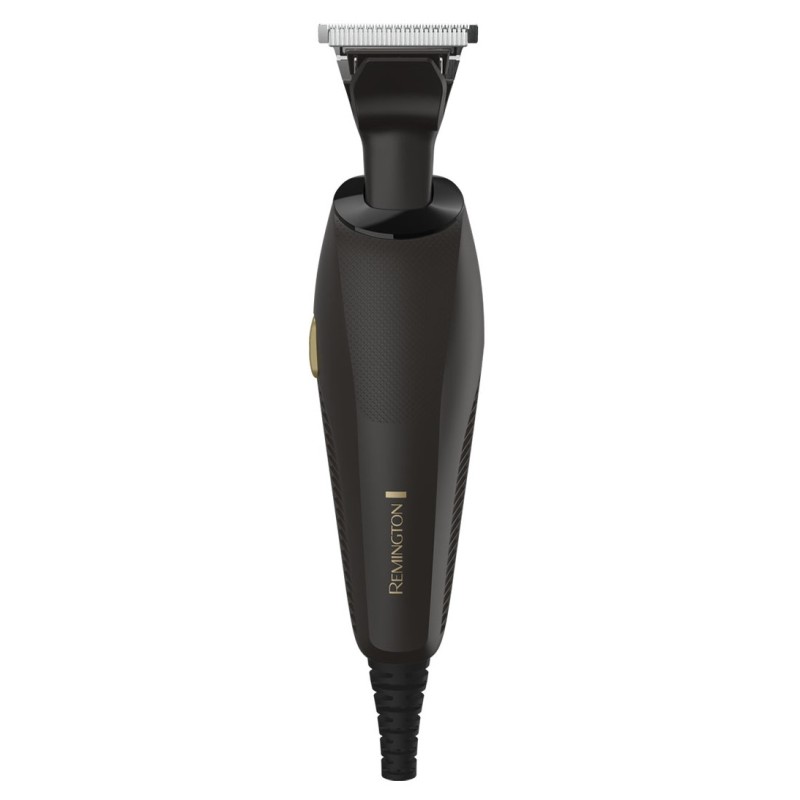 Remington 930848 cortadora de cabelloHC12A (110) F