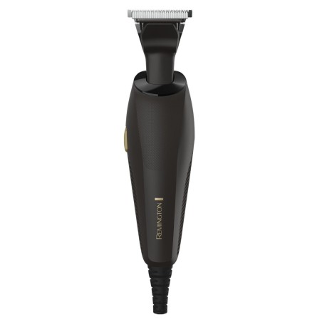 Remington 930848 cortadora de cabelloHC12A (110) F