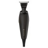 Remington 930848 cortadora de cabelloHC12A (110) F