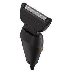 Remington 930848 cortadora de cabelloHC12A (110) F