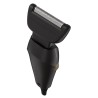 Remington 930848 cortadora de cabelloHC12A (110) F