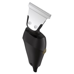 Remington 930848 cortadora de cabelloHC12A (110) F