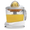 Black + Decker exprimidor de citricos 1l blanco CJ625LA