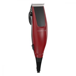 Remington cortadora de cabello 13 piezas HC1095A110F
