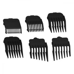 Remington cortadora de cabello 13 piezas HC1095A110F