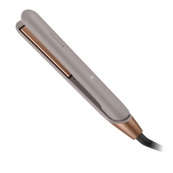 Remington plancha alisadora de colageno y terapia de biotin  S31A110F