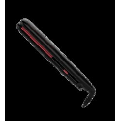 Remington plancha alisa y ondula  S1A100WMF