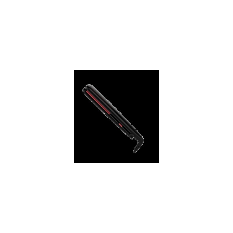 Remington plancha alisa y ondula  S1A100WMF