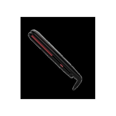 Remington plancha alisa y ondula  S1A100WMF