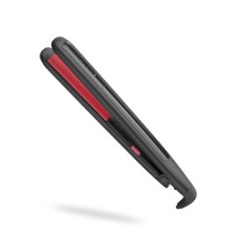Remington plancha alisa y ondula  S1A100WMF