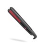 Remington plancha alisa y ondula  S1A100WMF