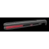 Remington plancha alisa y ondula  S1A100WMF