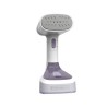 Black+Decker vaporizador plegable de 45 seg quita pelusas  GS03110PDLA