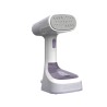 Black+Decker vaporizador plegable de 45 seg quita pelusas  GS03110PDLA