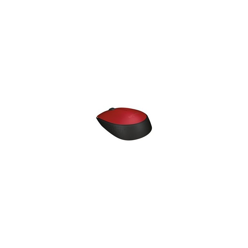 ID022LOG21_3