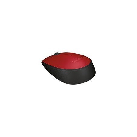 ID022LOG21_3
