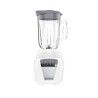 Black+Decker licuadora ice crush 8 velocidades  BL08761WDLA