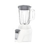 Black+Decker licuadora ice crush 8 velocidades  BL08761WDLA