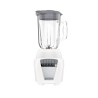 Black+Decker licuadora ice crush 8 velocidades  BL08761WDLA