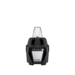 Black+Decker licuadora 8 velocidades  digital ice crush  BL08764BDLA
