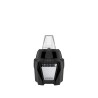 Black+Decker licuadora 8 velocidades  digital ice crush  BL08764BDLA