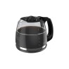Black + Decker Repuesto jarra cafetera 12 tz CM0940,CM1110,CM1100,CM1331  GC3100BLA