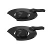 Black + Decker Repuesto jarra cafetera 12 tz CM0940,CM1110,CM1100,CM1331  GC3100BLA