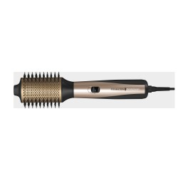 Remington cepillo aire de cabello con keratina  AS8821110F