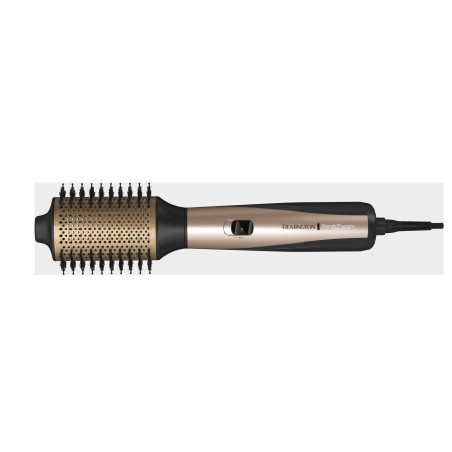 Remington cepillo aire de cabello con keratina  AS8821110F